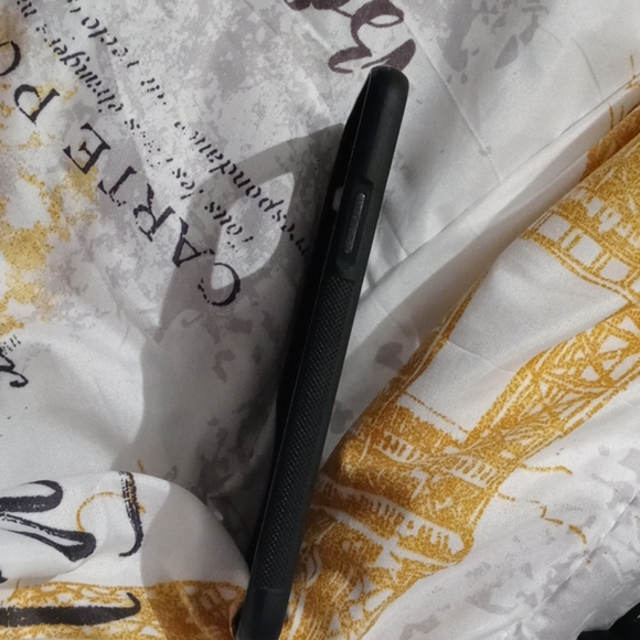 XXXTENTACION CASE FITS IPHONE 12 - Picture 2 of 7